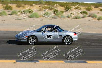 media/Oct-21-2023-PCA San Diego (CVR) (Sat) [[fa6e4d687e]]/4-Yellow/Session 4 (Turn 10 Inside)/